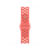 IMG-14666759_m_png_0.png