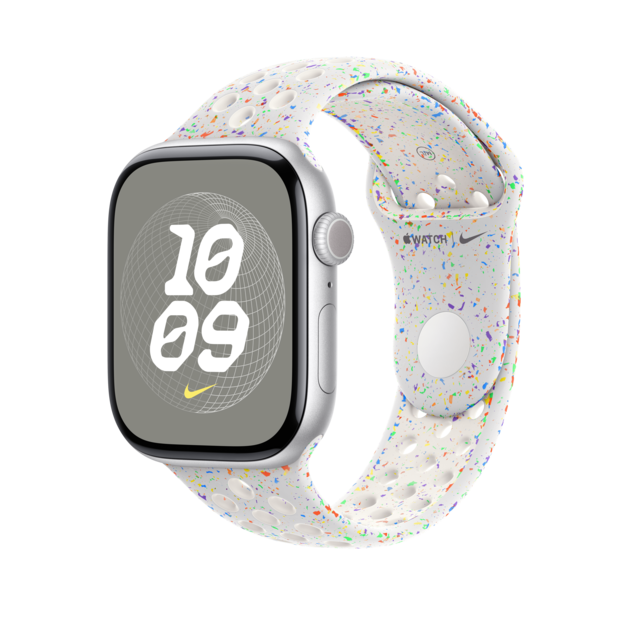 IMG-14666946_m_png_0.png IMG-14666946_m_png_0.png