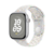 IMG-14666946_m_png_0.png IMG-14666946_m_png_0.png