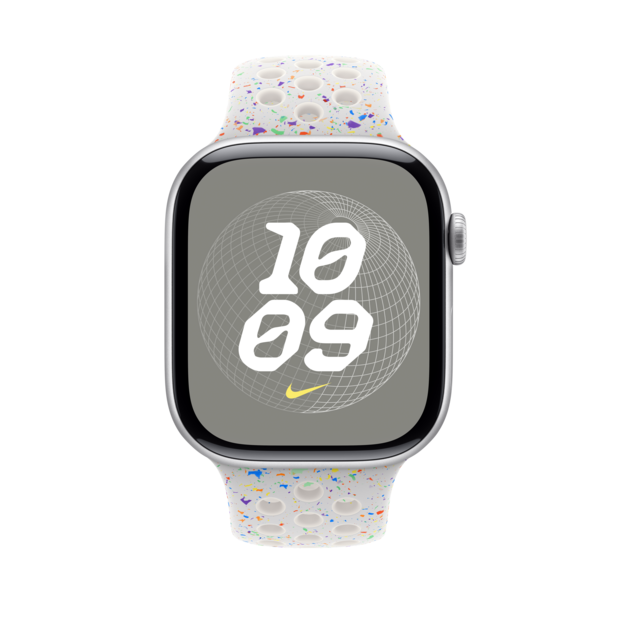 IMG-14666947_m_png_0.png IMG-14666947_m_png_0.png