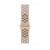 IMG-14666873_m_png_0.png IMG-14666873_m_png_0.png