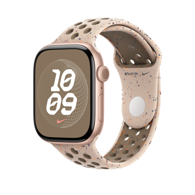 IMG-14666871_m_png_0.png IMG-14666871_m_png_0.png