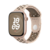 IMG-14666871_m_png_0.png IMG-14666871_m_png_0.png
