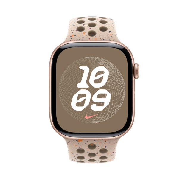 IMG-14666872_m_png_0.png IMG-14666872_m_png_0.png