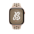 IMG-14666872_m_png_0.png IMG-14666872_m_png_0.png