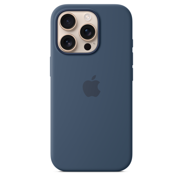 IMG-14666185_m_png_0.png