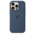 IMG-14666185_m_png_0.png