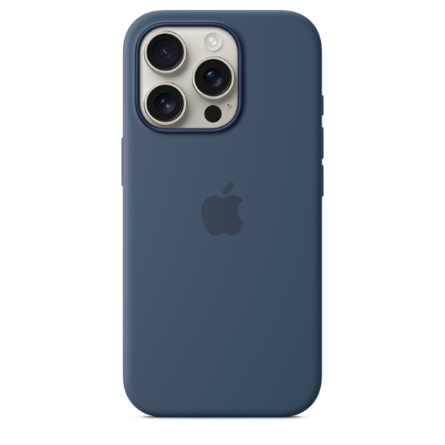 IMG-14666181_m_png_0.png