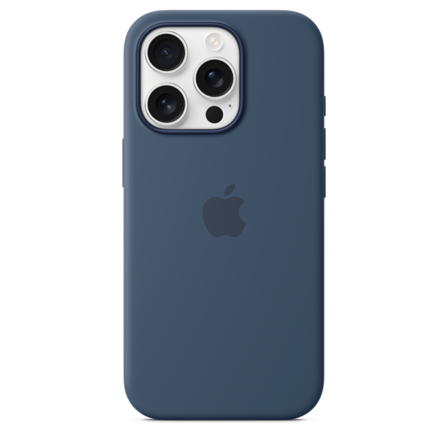 IMG-14666182_m_png_0.png