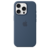 IMG-14666182_m_png_0.png