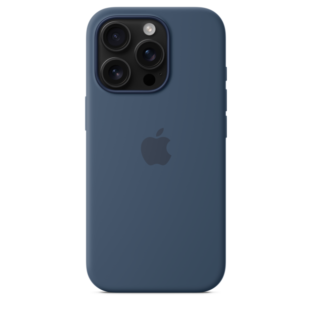 IMG-14666183_m_png_0.png