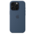 IMG-14666183_m_png_0.png