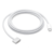 IMG-673974_m_png_0.png IMG-673974_m_png_0.png