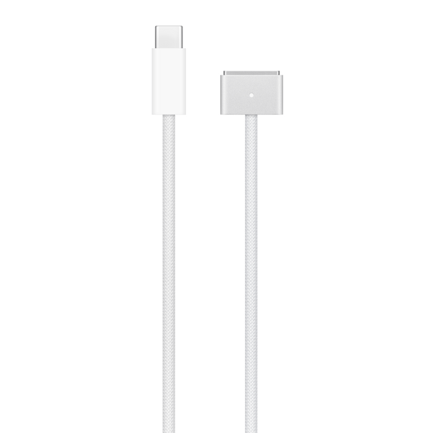 IMG-673971_m_png_0.png IMG-673971_m_png_0.png