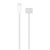IMG-673971_m_png_0.png IMG-673971_m_png_0.png