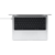 IMG-673972_m_png_0.png IMG-673972_m_png_0.png
