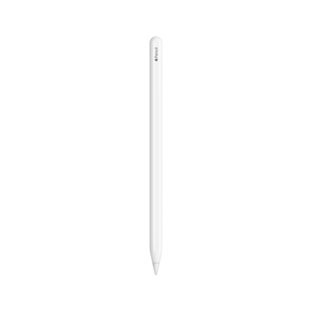 IMG-5830817_m_png_0.png IMG-5830817_m_png_0.png