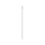 IMG-5830817_m_png_0.png IMG-5830817_m_png_0.png