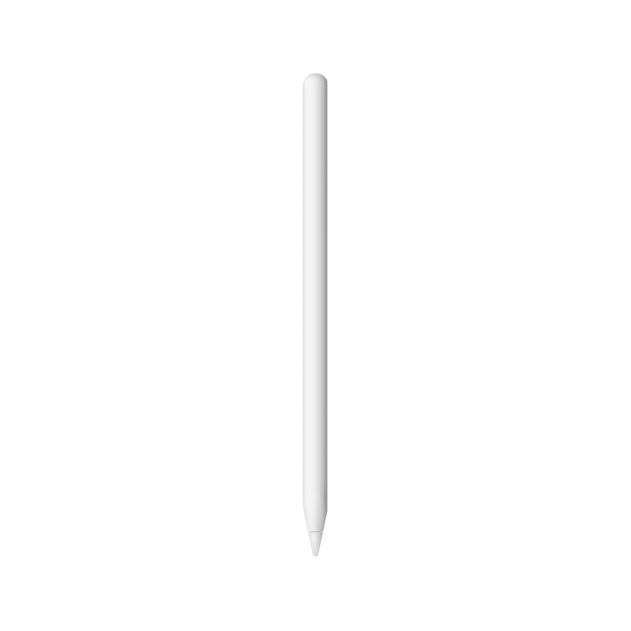 IMG-5830818_m_png_0.png IMG-5830818_m_png_0.png