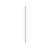 IMG-5830818_m_png_0.png IMG-5830818_m_png_0.png
