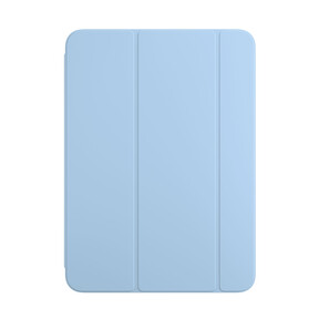 Smart Folio für das iPad (A16) – Himmel