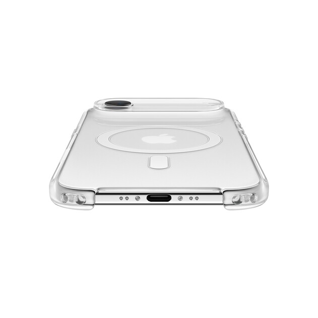 IMG-17899469_m_jpeg_1.jpeg IMG-17899469_m_jpeg_1.jpeg