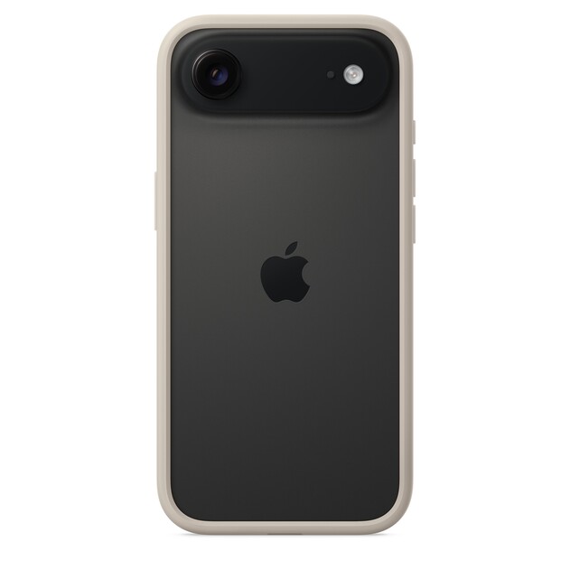 IMG-17899454_m_jpeg_1.jpeg IMG-17899454_m_jpeg_1.jpeg