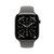 IMG-18077910_m_jpeg_1.jpeg IMG-18077910_m_jpeg_1.jpeg