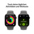 IMG-18077912_m_jpeg_1.jpeg IMG-18077912_m_jpeg_1.jpeg