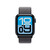 IMG-17898376_m_jpeg_1.jpeg IMG-17898376_m_jpeg_1.jpeg