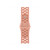 IMG-17898323_m_jpeg_1.jpeg IMG-17898323_m_jpeg_1.jpeg