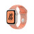 IMG-17898321_m_jpeg_1.jpeg IMG-17898321_m_jpeg_1.jpeg