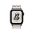 IMG-17898484_m_jpeg_1.jpeg