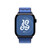 IMG-17898613_m_jpeg_1.jpeg IMG-17898613_m_jpeg_1.jpeg