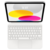 IMG-7798689_m_png_0.png
