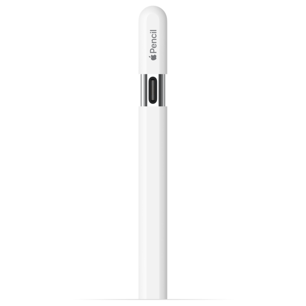 IMG-11047891_m_png_0.png IMG-11047891_m_png_0.png