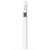 IMG-11047891_m_png_0.png IMG-11047891_m_png_0.png