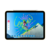IMG-11047892_m_png_0.png IMG-11047892_m_png_0.png