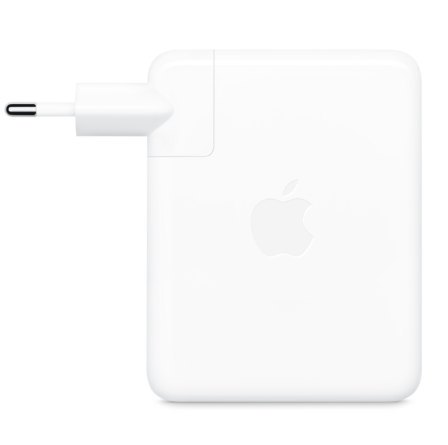 IMG-102583_m_png_0.png