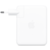 IMG-102583_m_png_0.png