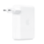 IMG-101996_m_png_0.png