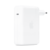IMG-102405_m_png_0.png