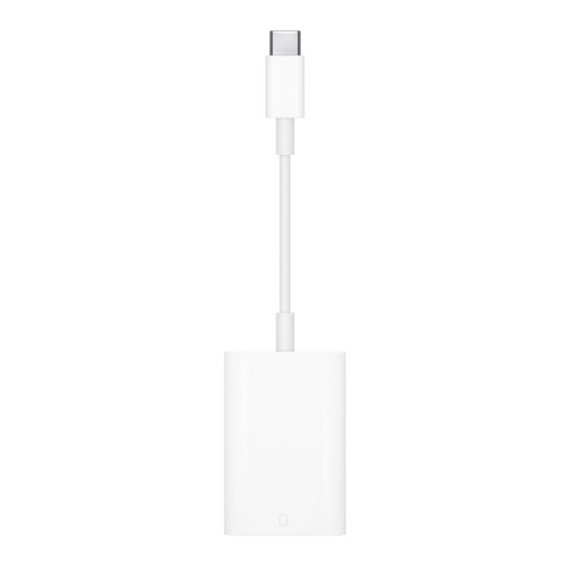 IMG-5648644_m_png_0.png IMG-5648644_m_png_0.png