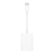 IMG-5648644_m_png_0.png IMG-5648644_m_png_0.png