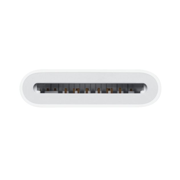 IMG-5648643_m_png_0.png IMG-5648643_m_png_0.png
