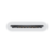 IMG-5648643_m_png_0.png IMG-5648643_m_png_0.png