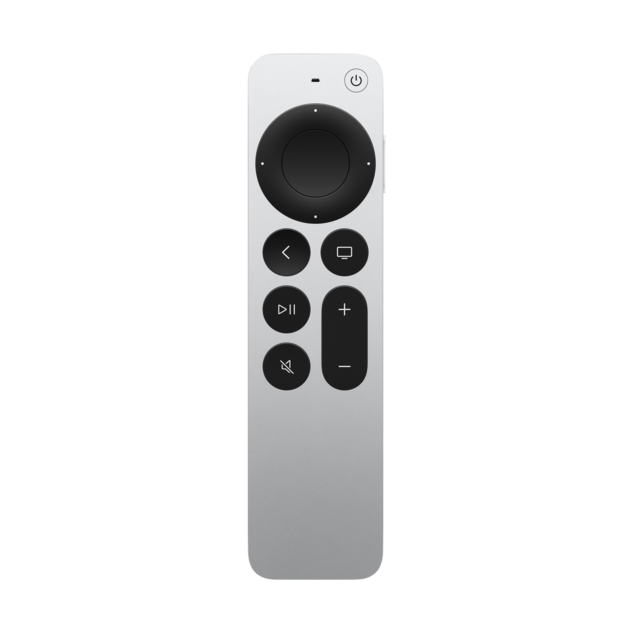 IMG-7794611_m_png_0.png IMG-7794611_m_png_0.png