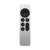 IMG-7794611_m_png_0.png IMG-7794611_m_png_0.png