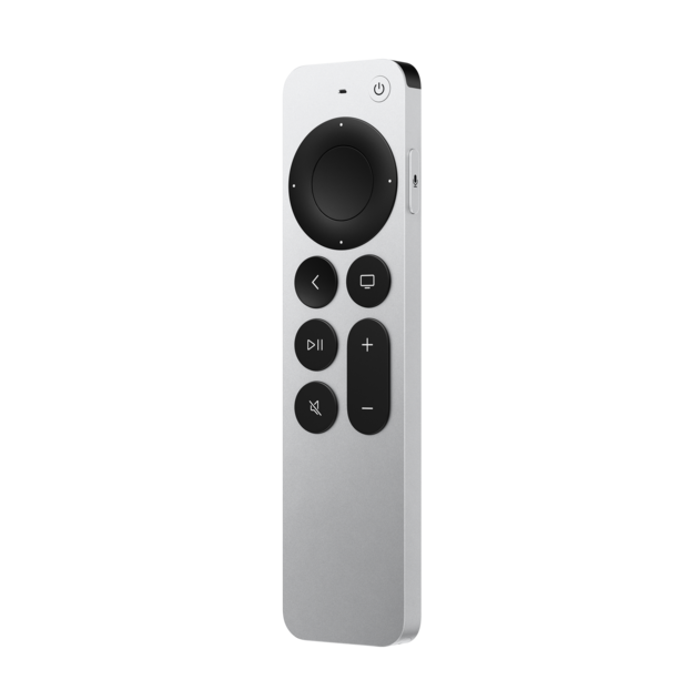 IMG-7794609_m_png_0.png IMG-7794609_m_png_0.png