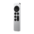 IMG-7794609_m_png_0.png IMG-7794609_m_png_0.png